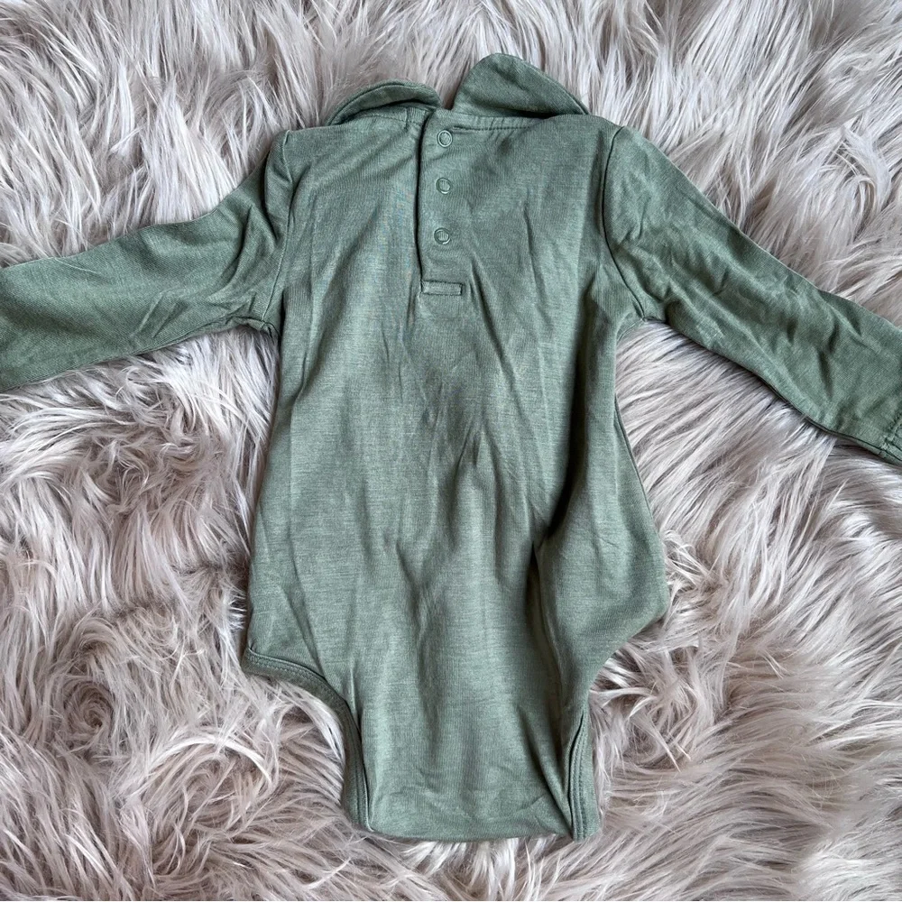 Angel Dear bodysuit - Picture 4 of 5